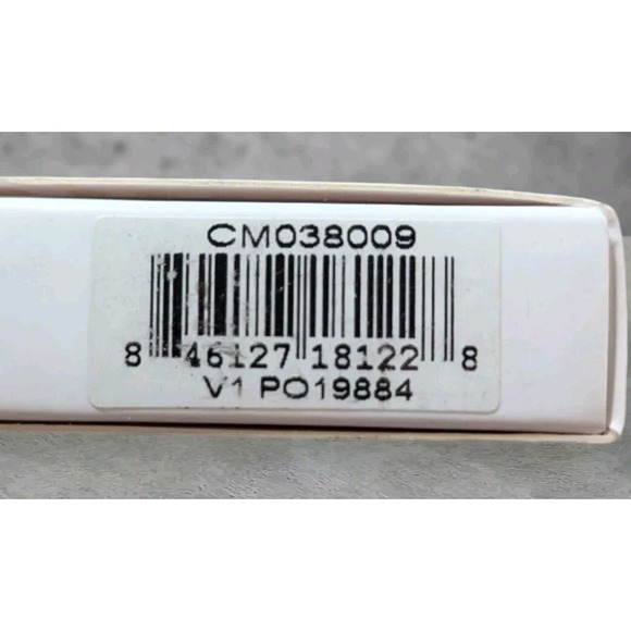 Case-Mate‎ Protection Pack Case For Apple iPhone 2018 6.5 (XS Max) - Black A7 - Picture 3 of 3